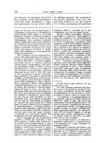 giornale/TO00182292/1897/v.1/00000240