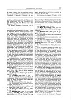 giornale/TO00182292/1897/v.1/00000241