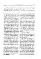 giornale/TO00182292/1897/v.1/00000243