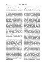 giornale/TO00182292/1897/v.1/00000244