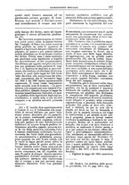 giornale/TO00182292/1897/v.1/00000245