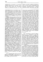 giornale/TO00182292/1897/v.1/00000246