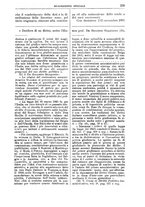 giornale/TO00182292/1897/v.1/00000247
