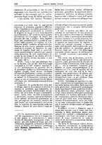 giornale/TO00182292/1897/v.1/00000250