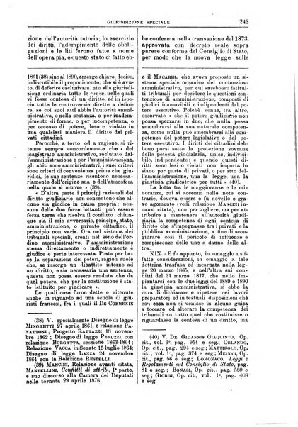 La Corte suprema di Roma raccolta periodica delle sentenze della Corte di cassazione di Roma