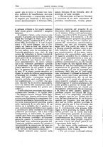 giornale/TO00182292/1897/v.1/00000252