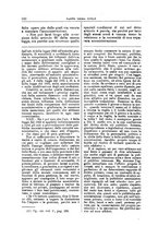 giornale/TO00182292/1897/v.1/00000254