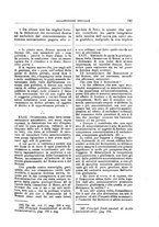 giornale/TO00182292/1897/v.1/00000255