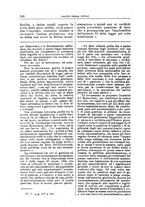 giornale/TO00182292/1897/v.1/00000256
