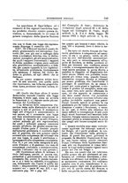 giornale/TO00182292/1897/v.1/00000257