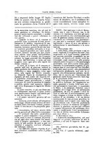 giornale/TO00182292/1897/v.1/00000258