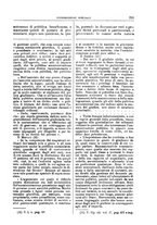 giornale/TO00182292/1897/v.1/00000259