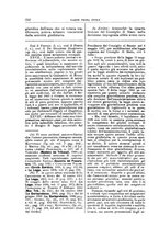 giornale/TO00182292/1897/v.1/00000260