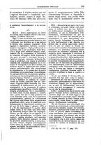 giornale/TO00182292/1897/v.1/00000261