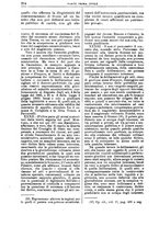 giornale/TO00182292/1897/v.1/00000262