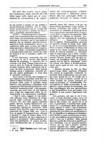 giornale/TO00182292/1897/v.1/00000263