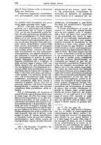 giornale/TO00182292/1897/v.1/00000264