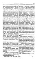 giornale/TO00182292/1897/v.1/00000265