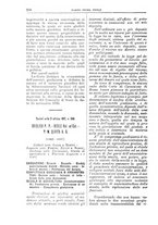 giornale/TO00182292/1897/v.1/00000266