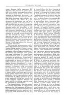 giornale/TO00182292/1897/v.1/00000267