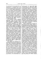 giornale/TO00182292/1897/v.1/00000268