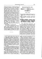 giornale/TO00182292/1897/v.1/00000269