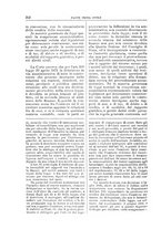 giornale/TO00182292/1897/v.1/00000270