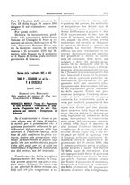 giornale/TO00182292/1897/v.1/00000271