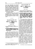 giornale/TO00182292/1897/v.1/00000272