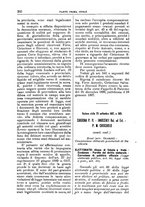 giornale/TO00182292/1897/v.1/00000274