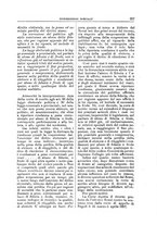 giornale/TO00182292/1897/v.1/00000275
