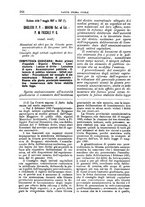giornale/TO00182292/1897/v.1/00000276
