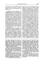 giornale/TO00182292/1897/v.1/00000277