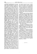 giornale/TO00182292/1897/v.1/00000278