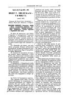 giornale/TO00182292/1897/v.1/00000279