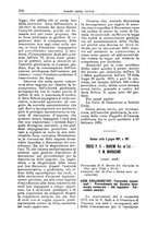 giornale/TO00182292/1897/v.1/00000280
