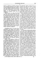 giornale/TO00182292/1897/v.1/00000281