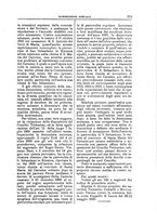giornale/TO00182292/1897/v.1/00000283