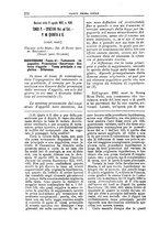 giornale/TO00182292/1897/v.1/00000284