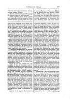 giornale/TO00182292/1897/v.1/00000285