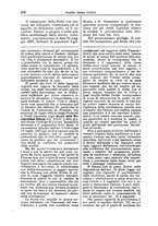 giornale/TO00182292/1897/v.1/00000286