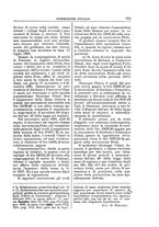 giornale/TO00182292/1897/v.1/00000287