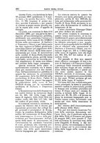 giornale/TO00182292/1897/v.1/00000288