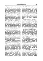 giornale/TO00182292/1897/v.1/00000289