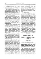 giornale/TO00182292/1897/v.1/00000290
