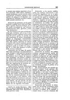 giornale/TO00182292/1897/v.1/00000291