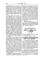 giornale/TO00182292/1897/v.1/00000292