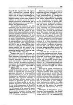 giornale/TO00182292/1897/v.1/00000293