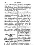 giornale/TO00182292/1897/v.1/00000294