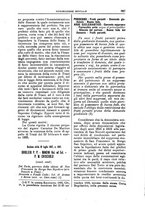 giornale/TO00182292/1897/v.1/00000295